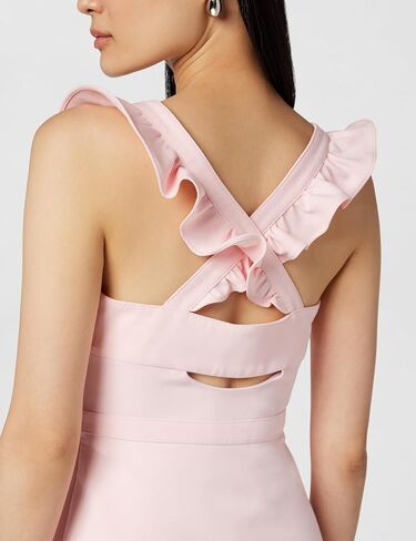 LIKELY Women's Mini Hara Dress in Saudi Arabia