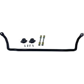 PartsFlow يناسب Cadillac Escalade 1999-2000 لـ Chevy Blazer/K1500/K2500/K3500/Tahoe 1988-2000 لـ GMC Yukon 1992-2000 مجموعة التعليق المثبت Sway Bar مع جلبة 15538658 in Kuwait