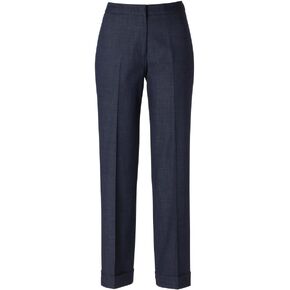 بانت اللباس الصوف المرأة in Kuwait