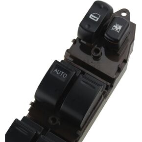 84820-60130 84820-60110 Power Window Master Switch 1Pcs in Saudi Arabia