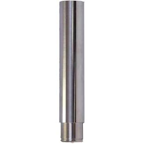 Replacement Part for R51793 Rod Fits Case 450B, 450C, 455, 455B, 455C R2Aft335092 in Kuwait