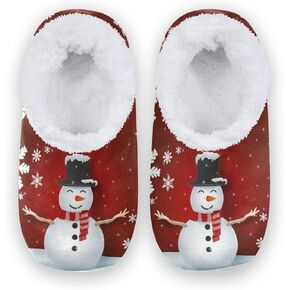 شبشب منزل، جوارب ناعمة من الإسفنج الذكي للنساء والرجال in Kuwait