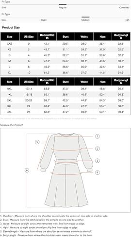 CIDER Sequins Square Neck Geometric Tassel Mini Dress in Saudi Arabia