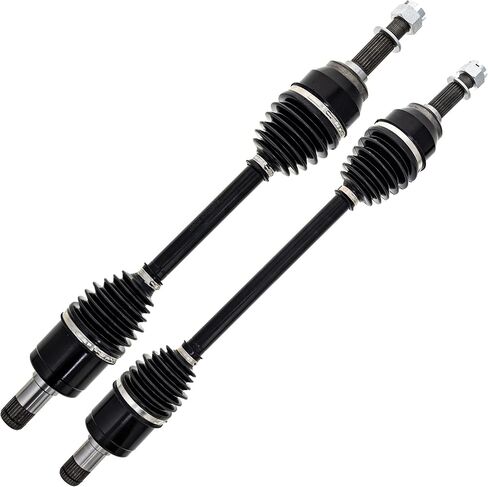 مجموعة محور السيرة الذاتية الخلفية المتخصصة لجون ديري جاتور RSX850i RSX860i RSX860E RSX860M Sport Trail AM145321 AM145320 in Saudi Arabia