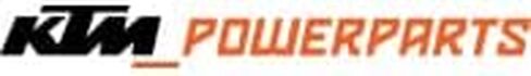 KTM طوقا عدة اسطوانة MX 450 2024-2025 KTM 450 500 SX-F XC-F EXC-F XCF-W XW-F A48030097000 in Saudi Arabia