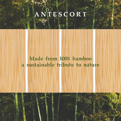 جرة الخيزران الصديقة للبيئة، جرة شجرة الحياة للبالغين، الجرار القابلة للتحلل الحيوي لدفن البحر، الجرار المتناثرة لرماد الحيوانات الأليفة البشرية (صغير) in Kuwait