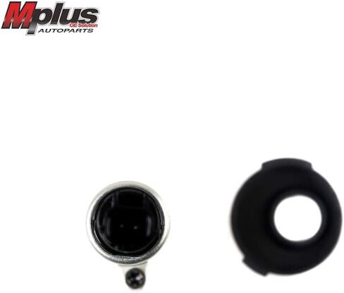 MPLUS VCT Camshaft Variable Valve Timing Solenoid Replace for Ford for F150 F250 F350 Mustang Expedition Explorer Lobo/for Lincoln Mark LT Navigator/for Mercury Mountaineer 5.4L 4.6L in Saudi Arabia