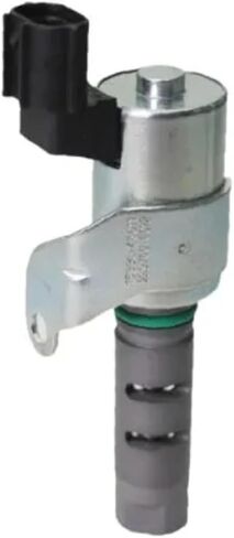 VVT Solenoid Oil Control Variable Valve Timing Compatible for Toyota Supra 3.0L Lexus GS300/IS300/SC300 1993-2005 OE 15330-46010,15330-46011 in Saudi Arabia