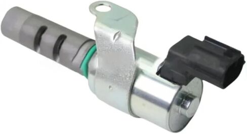 VVT Solenoid Oil Control Variable Valve Timing Compatible for Toyota Supra 3.0L Lexus GS300/IS300/SC300 1993-2005 OE 15330-46010,15330-46011 in Saudi Arabia