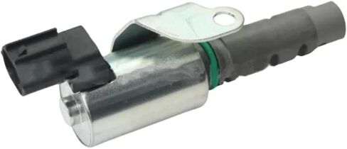 VVT Solenoid Oil Control Variable Valve Timing Compatible for Toyota Supra 3.0L Lexus GS300/IS300/SC300 1993-2005 OE 15330-46010,15330-46011 in Saudi Arabia