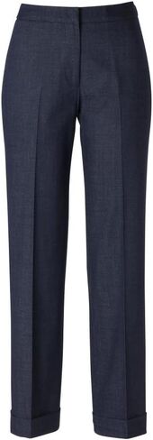 بانت اللباس الصوف المرأة in Kuwait