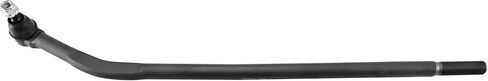 ASTRAPRO - Front 10pc Suspension Kit for 2007-2017 Jeep Wrangler, 2018 Wrangler JK, 4 Front Ball Joints 2 Rear Sway Bars 4 Front and Rear Tie Rods Replacement in Saudi Arabia