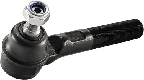 ASTRAPRO - Front 10pc Suspension Kit for 2007-2017 Jeep Wrangler, 2018 Wrangler JK, 4 Front Ball Joints 2 Rear Sway Bars 4 Front and Rear Tie Rods Replacement in Saudi Arabia