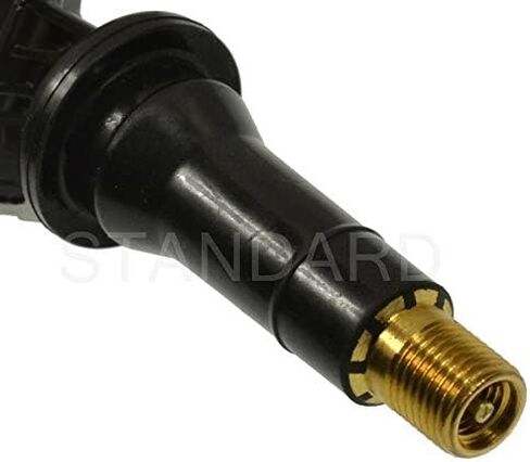 جهاز قياس ضغط الإطارات القياسي IGN in Saudi Arabia