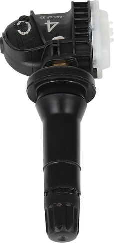 ECCPP 433MHz Tire Pressure Sensor Fits For 2016-2019 For GMC Acadia Tire Sensor Replace For 13516165 in Saudi Arabia