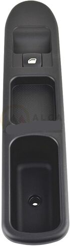 6554.E7 6554E7 Passenger Side Control Window Switch 1Pcs in Saudi Arabia