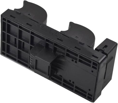 Electric Powert Master Window Switch Button 8E0959851B 8ED959851 4F0959851A 1Pcs in Saudi Arabia