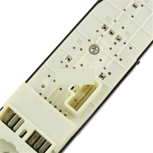84820-60130 84820-60110 Power Window Master Switch 1Pcs in Saudi Arabia