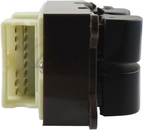 84820-60130 84820-60110 Power Window Master Switch 1Pcs in Saudi Arabia
