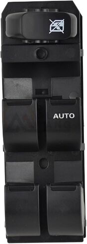 Window Lifter Switch Driver's Side 37990-72J20 37990-72J10 1Pcs in Saudi Arabia