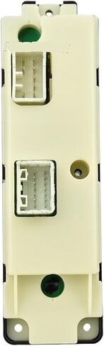 Electric Power Window Switch 25779767 1Pcs in Saudi Arabia
