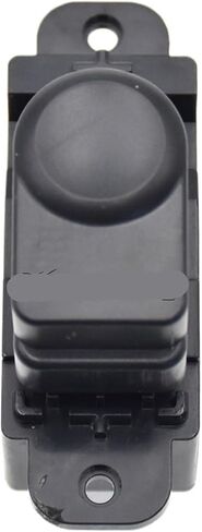 Window Single Lifter Switch Button 93580-1R000 1Pcs in Saudi Arabia
