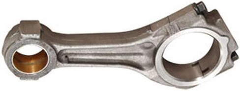 Replacement Part for Connecting Rod Assembly W/Bushing Fits Fiat Models R2Aft324829 in Saudi Arabia