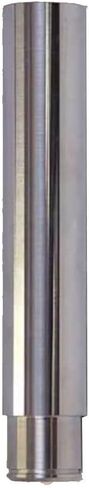 Replacement Part for R51793 Rod Fits Case 450 After S/N 3050800 R2Aft335085 in Saudi Arabia