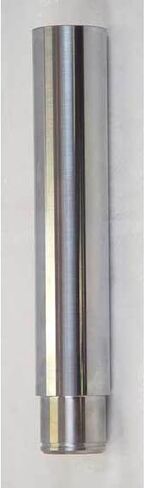 قطعة غيار لقضيب R58450 تناسب العلبة 550E، 550G، 550H (نماذج المسار الفولاذي فقط) R2Aft335997 in Saudi Arabia