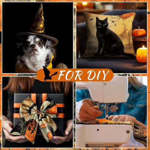 Hahafelt 10 Pcs Sage Green Floral Quilting Fabric 18 x 22 Inch Spring Leaves Fabric Jelly Sage Green Flower Precut Quilting Strips for Spring Summer Craft Sewing DIY in Kuwait