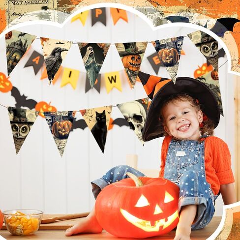 Hahafelt 10 Pcs Sage Green Floral Quilting Fabric 18 x 22 Inch Spring Leaves Fabric Jelly Sage Green Flower Precut Quilting Strips for Spring Summer Craft Sewing DIY in Kuwait