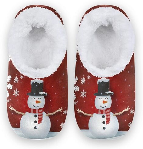 شبشب منزل، جوارب ناعمة من الإسفنج الذكي للنساء والرجال in Kuwait