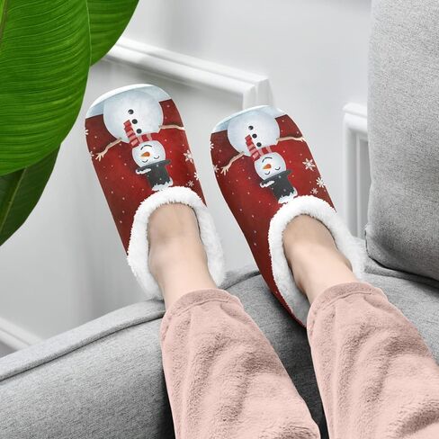 شبشب منزل، جوارب ناعمة من الإسفنج الذكي للنساء والرجال in Kuwait