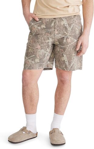 AEROPOSTALE Men's 8" Carpenter Short in Saudi Arabia