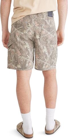 AEROPOSTALE Men's 8" Carpenter Short in Saudi Arabia