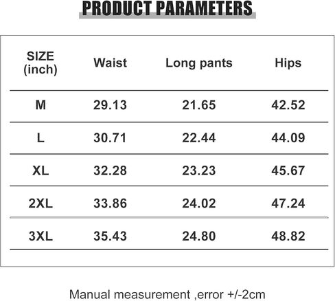 Men's Casual Shorts Summer Elastic Waist Drawstring Short Outdoor Wear Athletic Short Pant with Pockets in Saudi Arabia