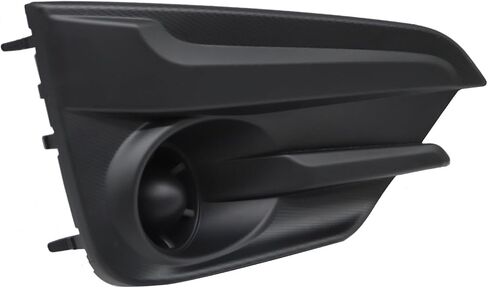 غطاء خفيف للضباب للمصد الأمامي الأيمن متوافق مع جانب الركاب Impreza 2017-2019 57731FL20A in Saudi Arabia
