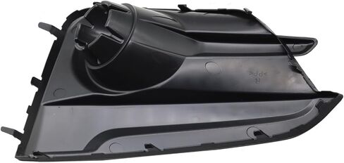 غطاء خفيف للضباب للمصد الأمامي الأيمن متوافق مع جانب الركاب Impreza 2017-2019 57731FL20A in Saudi Arabia