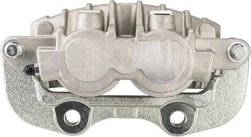 فرجار الفرامل KAX 19B2994A+19B2995A متوافق مع Nissan Pathfinder 2005 2006 2007 2008 2009 2010 2011 2012، فرجار فرامل القرص الخلفي in Saudi Arabia