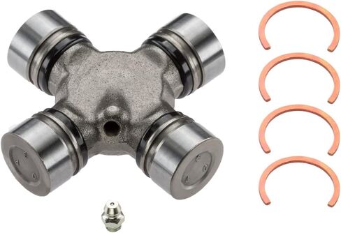 موغ 534G يو جوينت in Saudi Arabia