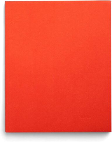 Staples 578490 School Grade 2 Pocket Folder Blue 25/Box in Saudi Arabia