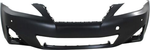 غطاء ممتص الصدمات Garage-Pro متوافق مع 2011-2013 Lexus IS250 وIS350 in Saudi Arabia
