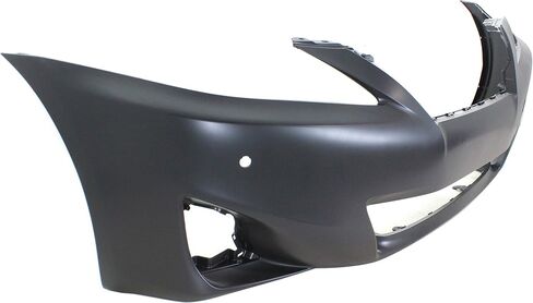 غطاء ممتص الصدمات Garage-Pro متوافق مع 2011-2013 Lexus IS250 وIS350 in Saudi Arabia