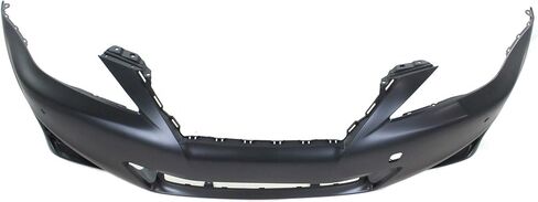 غطاء ممتص الصدمات Garage-Pro متوافق مع 2011-2013 Lexus IS250 وIS350 in Saudi Arabia
