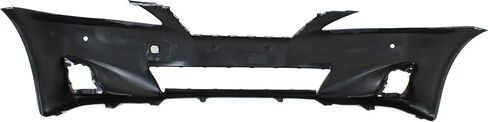 غطاء ممتص الصدمات Garage-Pro متوافق مع 2011-2013 Lexus IS250 وIS350 in Saudi Arabia