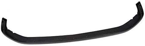 G-PLUS Front Upper Bumper Pad Cover Replacement Compatible With Dodge Ram 1500 1994-2001/Ram 2500 3500 1994-2002 Textured Black CH1000160 in Saudi Arabia