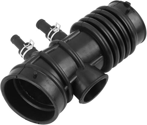 Auto Air Intakes Car Air Intake Hose Intake Tube 165784S100 /Fit for 1999-2004 Nissan Frontier Xterra V6 3.3L Accessories in Saudi Arabia