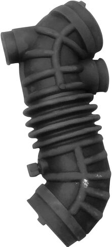 96829529 Car Engine Air Intake Hose Boot Pipe Air Flow Meter To Throttle/Fit for Chevrolet Capita 2.4L 2008-2012 in Saudi Arabia