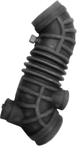 96829529 Car Engine Air Intake Hose Boot Pipe Air Flow Meter To Throttle/Fit for Chevrolet Capita 2.4L 2008-2012 in Saudi Arabia