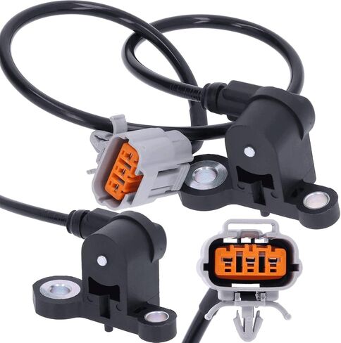 Global Parts Distributors - 99-03 PRETEGE (1812580) in Saudi Arabia